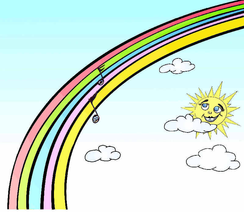 lustige-rasselbande.de